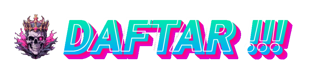Daftar EETOTO Sekarang