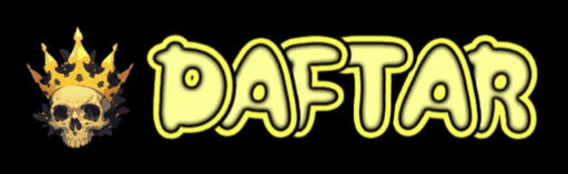 Daftar BROWIN 88 APK Sekarang